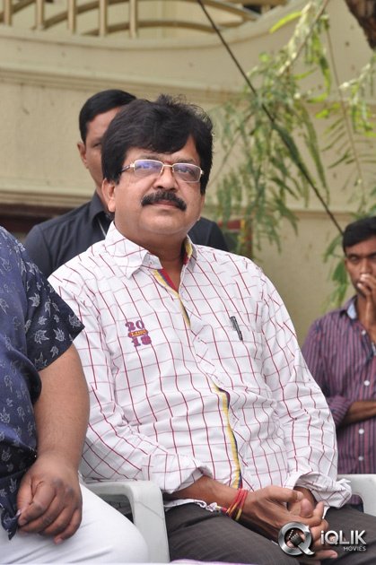 Erra-Bassu-Movie-Press-Meet